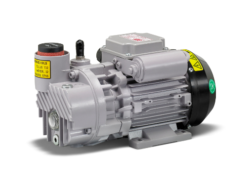 vakuumpumpe LC4