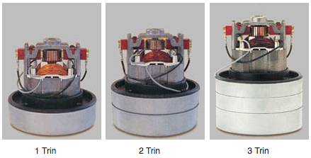 Screen Shot 2014-12-01 at 3.37.05 PM