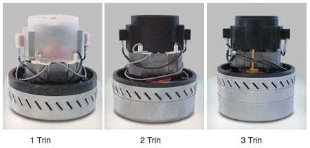 Screen Shot 2014-12-01 at 3.39.42 PM