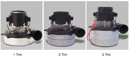 Screen Shot 2014-12-01 at 3.42.37 PM