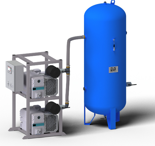 schema_cpa_duplex_300_500