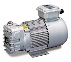 lamelpumpe_sa3cc_1733872429