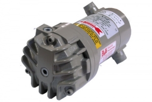 lamelpumpe_sa3cc_384946548