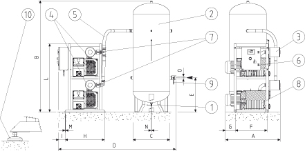 schema_CPA_DUPLEX_1000