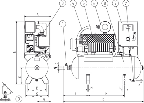 schema_CPA_SIMPLEX