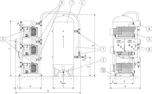 schema_CPA_TRIPLEX