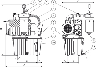 schema_CPV_5_25_40_60