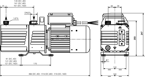 schema_DC4D_DC8D_DC16D