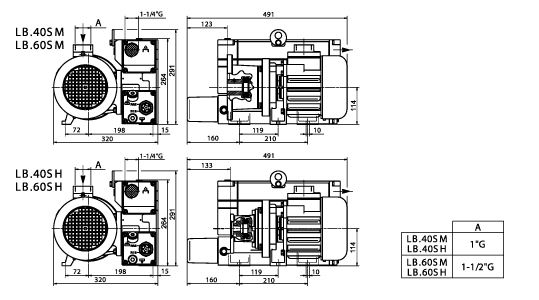 schema_LB40SH_LB60SH