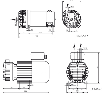 schema_SA3CCTV_SB6CC-1