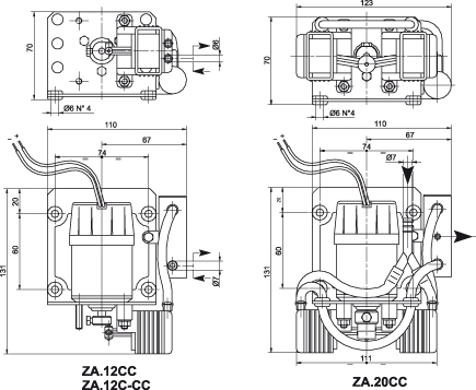 schema_ZA12CC_ZA12C-CC_ZA20CC