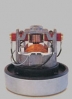 stvsugermotor_direktudlb_1_1371604003