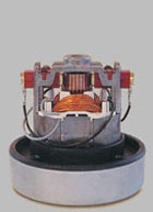 stvsugermotor_direktudlb_1_1371604003