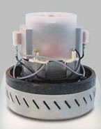 stvsugermotor_med_periferisk_udlb_1