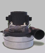 stvsugermotor_tangential_2_trin