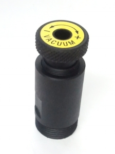 trekvarttomme_2139259959