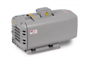 vakuumpumper_sb25