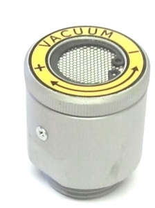 ventil1tomme_889495712