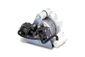 za15-30p_big_843201159